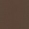 Kona Solid in Chocolate (k001-1073) | Kona Cotton Solids | Robert Kaufman